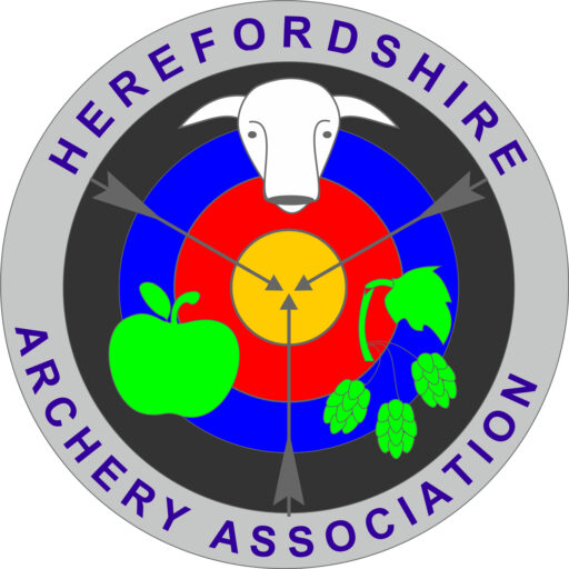 Herefordshire Archery Association homepage